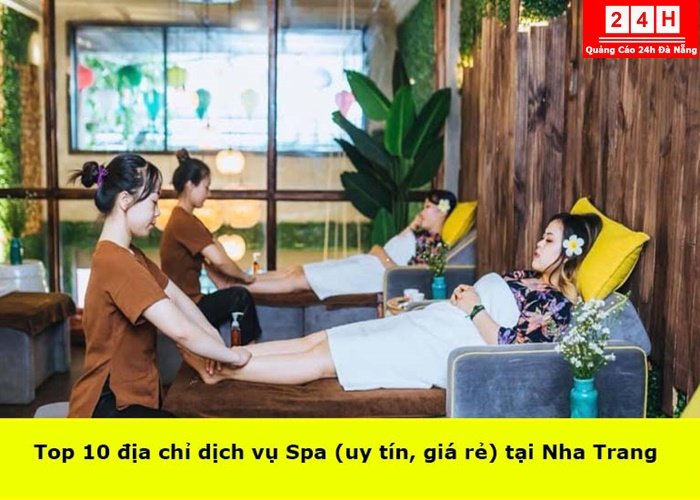 dich-vu-spa-uy-tin-tai-nha-trang (1)