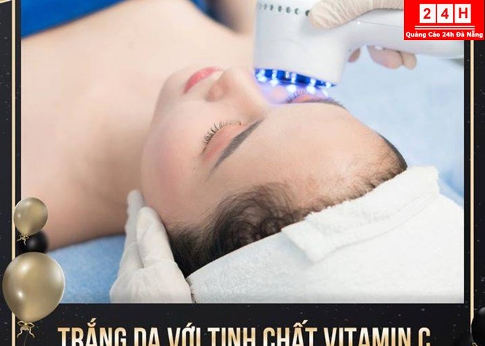 dich-vu-spa-uy-tin-tai-nha-trang (2)