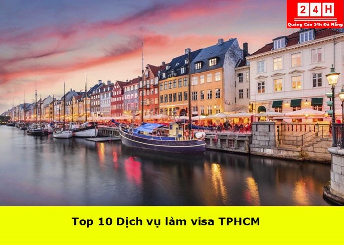 dich-vu-visa-uy-tin-tphcm (1)