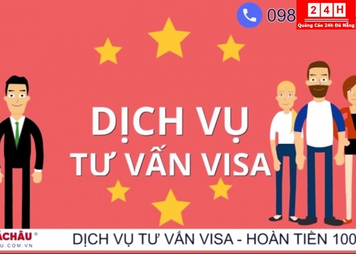 dich-vu-visa-uy-tin-tphcm (11)