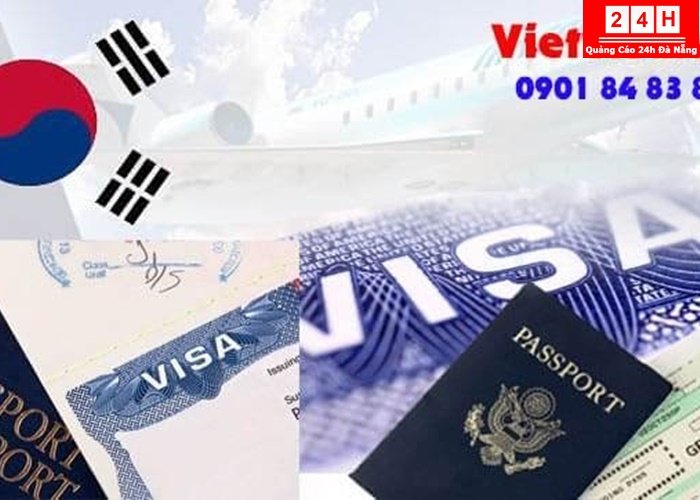 dich-vu-visa-uy-tin-tphcm (3)