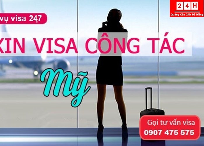 dich-vu-visa-uy-tin-tphcm (4)