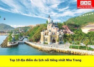 diem-du-lich-noi-tieng-tai-nha-trang (1)