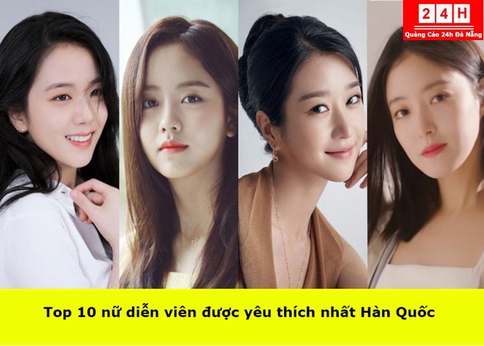 dien-vien-duoc-yeu-thic-nhat-han-quoc (1)