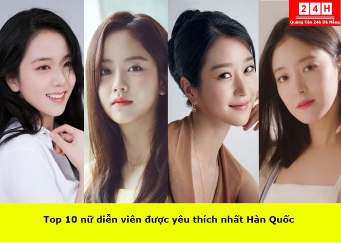 dien-vien-duoc-yeu-thich-nhat-han-quoc (1)