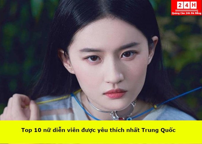 dien-vien-duoc-yeu-thich-nhat-trung-quoc (1)