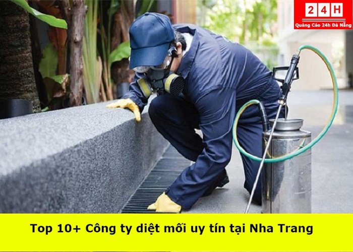 diet-moi-uy-tin-tai-nha-trang (1)