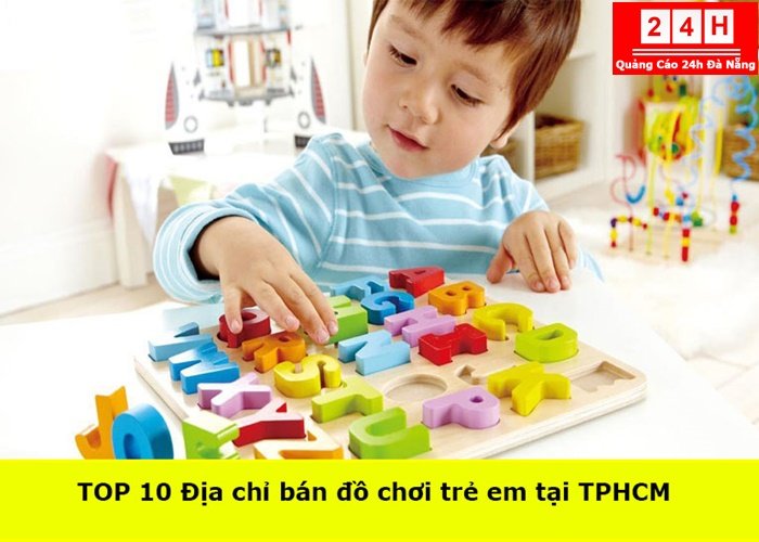 do-choi-tre-em-uy-tin-tphcm (1)