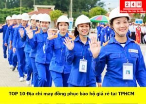 dong-phuc-bao-ho-uy-tin-gia-re-tphcm (1)