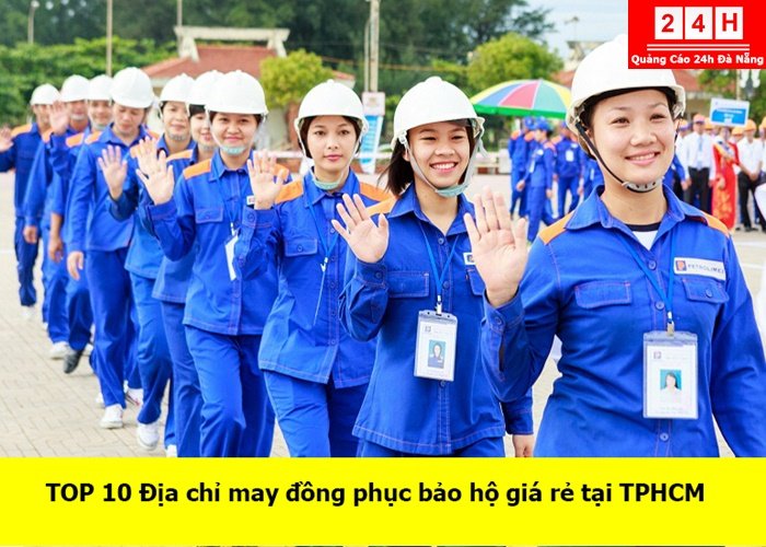 dong-phuc-bao-ho-uy-tin-gia-re-tphcm (1)