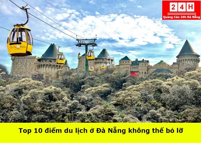 du-lich-o-da-nang-khong-the-bo-qua (1)