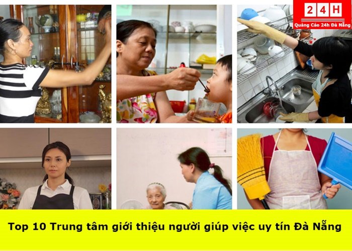 gioi-thieu-nguoi-giup-viec-uy-tin-tai-da-nang (1)