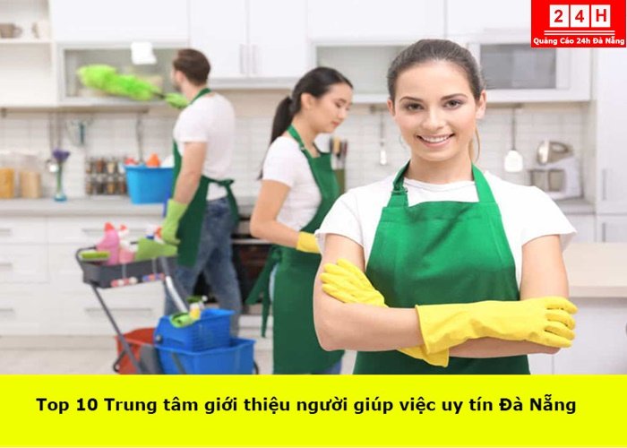 gioi-thieu-nguoi-giup-viec-uy-tin-tai-da-nang (1)