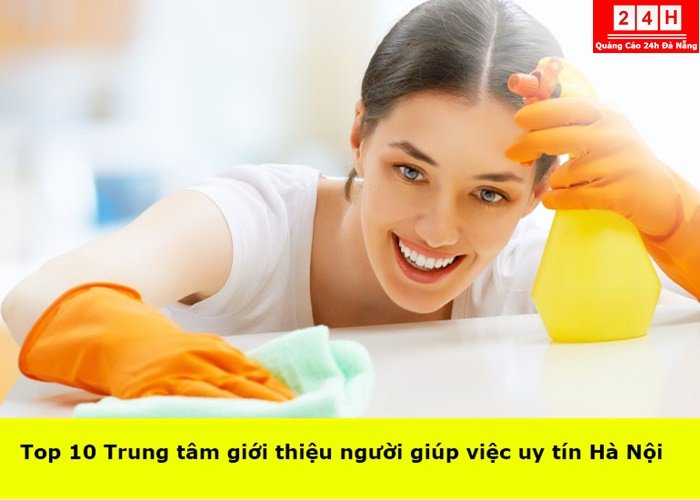 gioi-thieu-nguoi-giup-viec-uy-tin-tai-ha-noi (1)