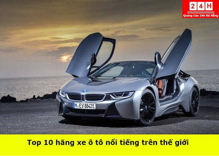 hang-xe-noi-tieng-nhat-the-gioi (1)