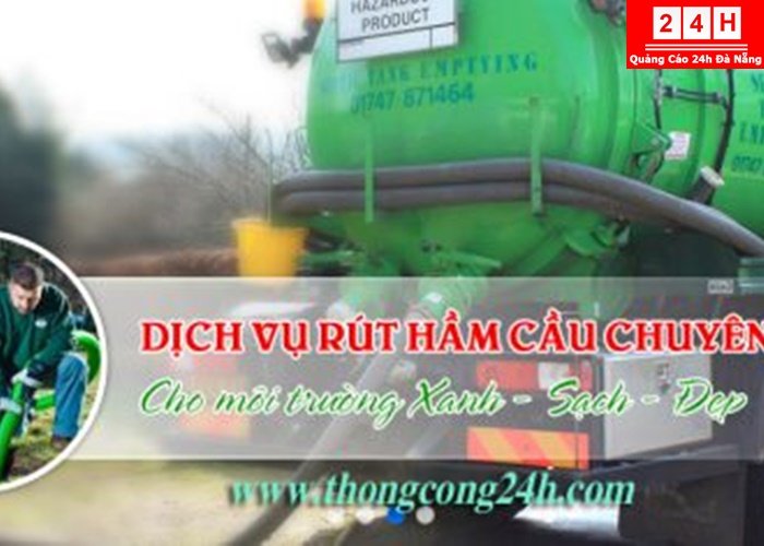 hut-ham-cau-gia-re-uy-tin-tai-da-nang (3)