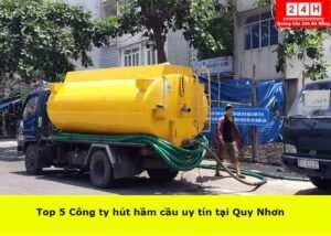 hut-ham-cau-uy-tin-tai-quy-nhon (1)