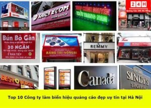 lam-bang-bien-hieu-uy-tin-tai-ha-noi (1)