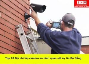 lap-camera-an-ninh-quan-sat-tai-da-nang (1)