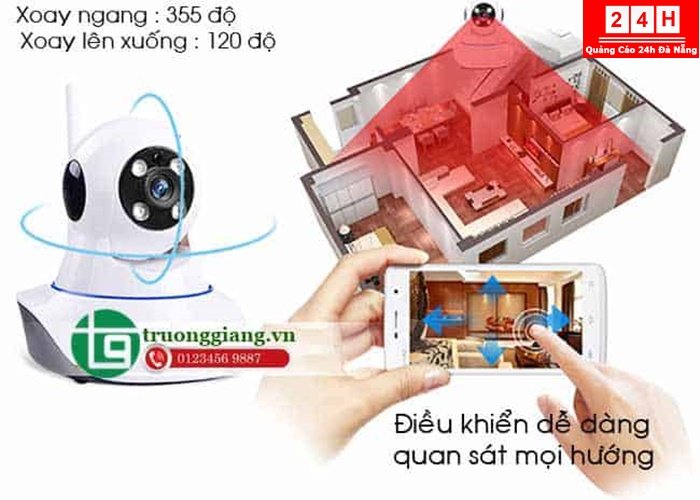 lap-camera-an-ninh-quan-sat-tai-da-nang (2)