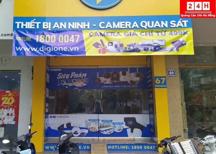 lap-camera-an-ninh-quan-sat-tai-da-nang (7)