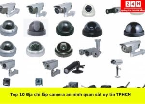 lap-camera-an-ninh-quan-sat-tphcm (1)