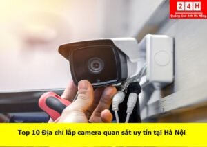 lap-camera-quan-sat-uy-tin-tai-ha-noi (1)