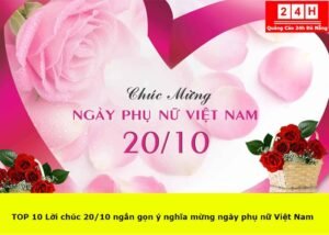 loi-chuc-20-10-hayy-nghia-nhat (2)