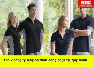 may-ao-thun-dong-phuc-tai-quy-nhon (1)