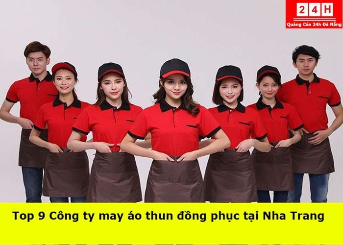 may-don-phuc-ao-thun-tai-nha-tranhg (1)