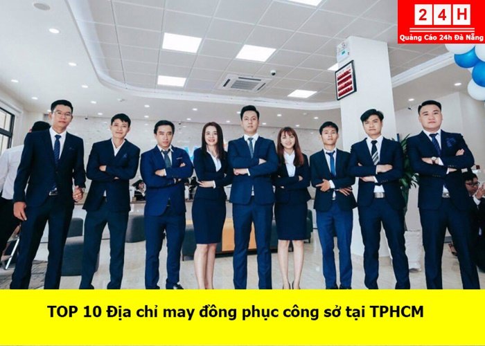 may-dong-phuc-cong-so-tphcm (1)