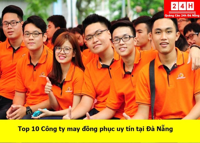 may-dong-phuc-uy-tin-tai-da-nang (1)