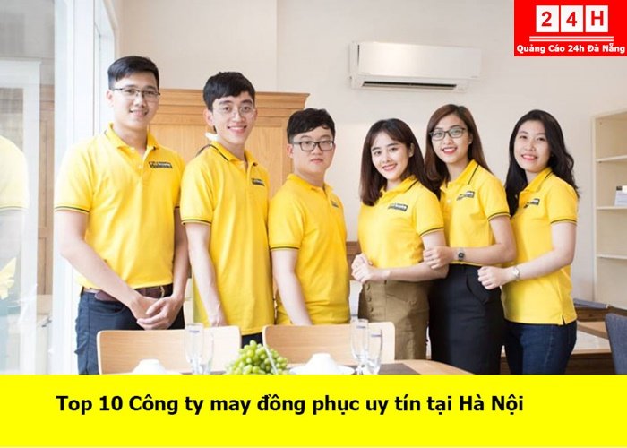 may-dong-phuc-uy-tin-tai-ha-noi (1)