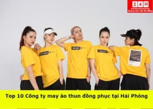 may-dong-phuc-uy-tin-tai-hai-phong (1)