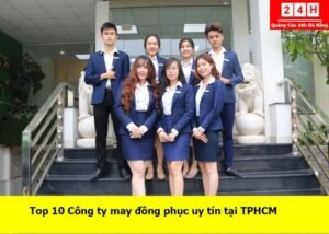 may-dong-phuc-uy-tin-tphcm (1)