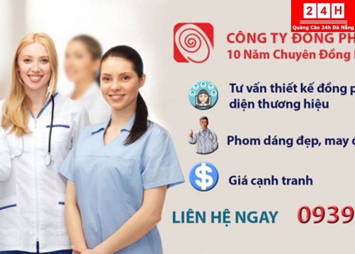 may-dong-phuc-uy-tin-tphcm (7)