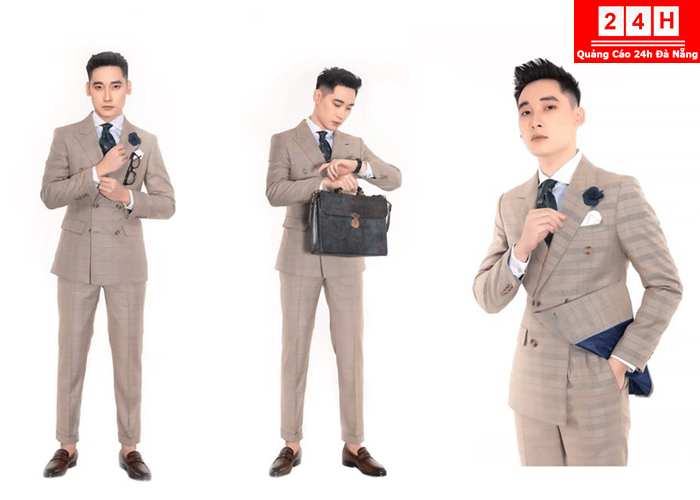 may-dong-phuc-vest-tai-da-nang (1)
