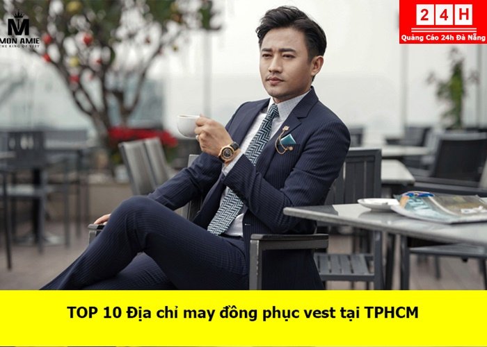 may-dong-phuc-vest-tai-tphcm (1)