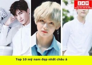 my-nam-dep-nhat-chau-a (1)