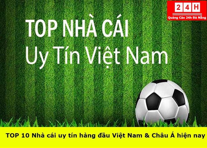 nha-cai-uy-tin-nhat-viet-nam (1)