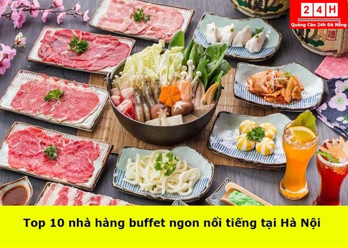 nha-hang-buffet -ngon-noi-tieng-ha-noi (1)