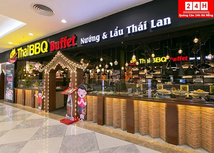 nha-hang-buffet -ngon-noi-tieng-ha-noi (12)