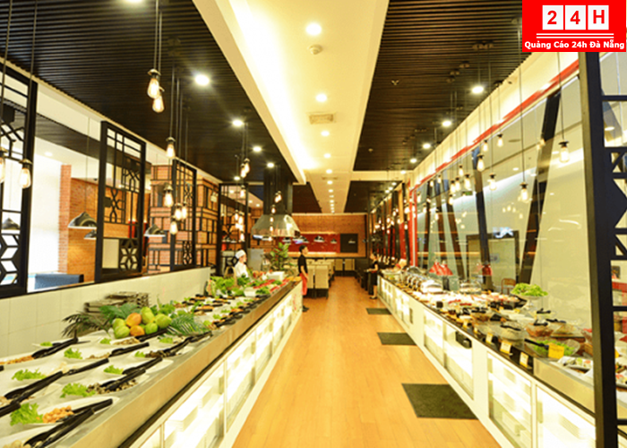 nha-hang-buffet -ngon-noi-tieng-ha-noi (2)