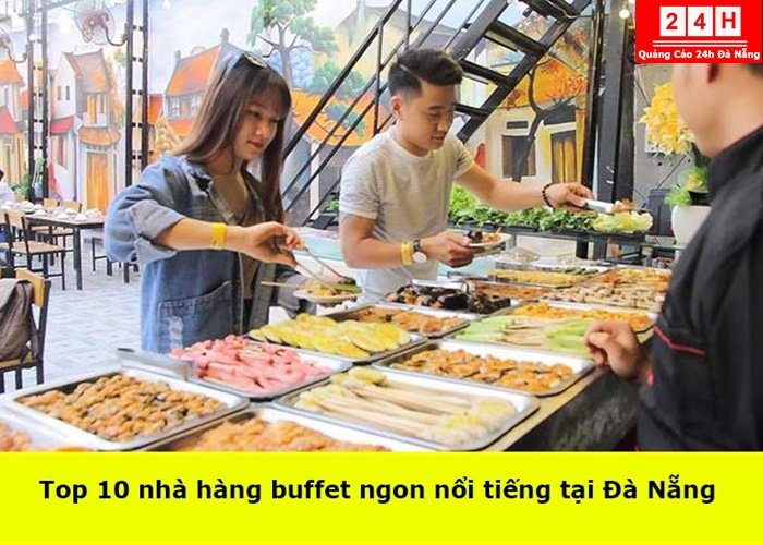 nha-hang-buffet-ngon-tai-da-nang (1)