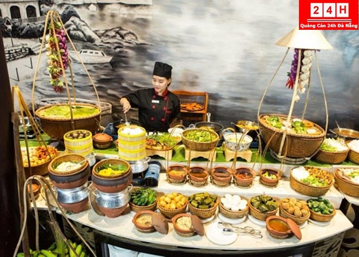 nha-hang-buffet-ngon-tai-da-nang (11)