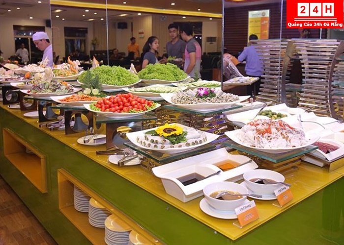 nha-hang-buffet-ngon-tai-da-nang (4)