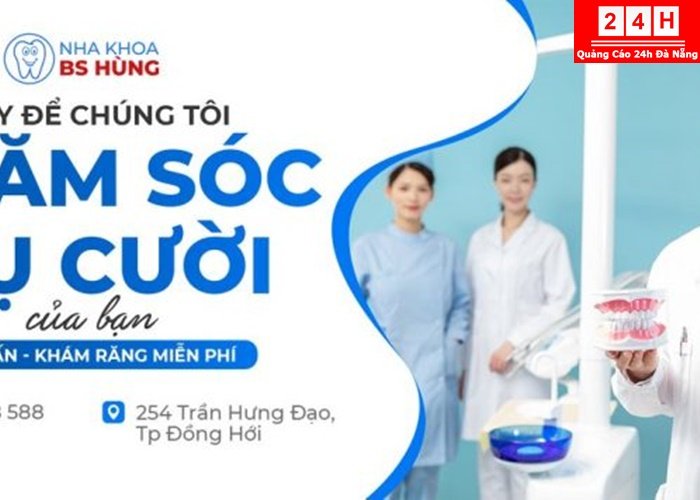 nha-khoa-uy-tin-tai-quang-binh (3)