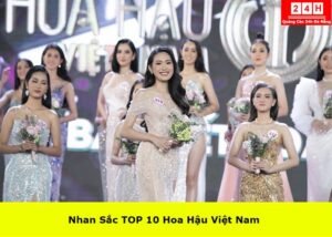 nhan-sac-top-10-hoa-hau-viet-nam (1)