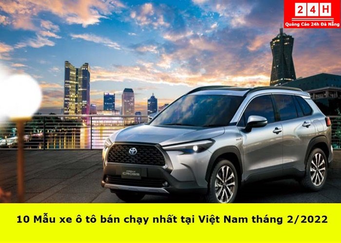 oto-ban-chay-nhat-viet-nam (1)