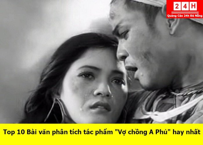 phan-tich-vo-chong-a-phu-hay-nhat